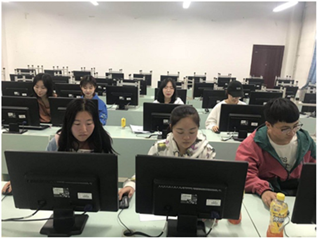 【1+1>2】学思践悟 知行合一——第一届全国新零售买手创业实战大赛