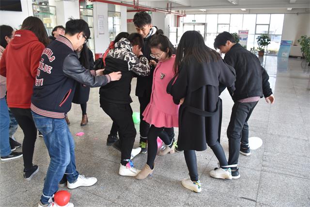 3.7/3.8 今天的你最美丽