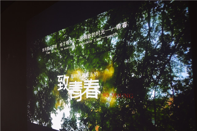 【完满班级】致我们逝去的青春——大数据学院、信息工程学院网络工程1601班级活动（一）