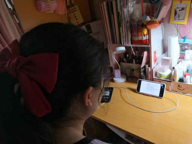 【完满班级】筑梦前行 炫彩人生——艺术传媒学院环设1701班公益服务完满班级活动