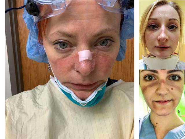 【团日活动】风 爱国情怀——食品与环境学院食安1902班团日活动