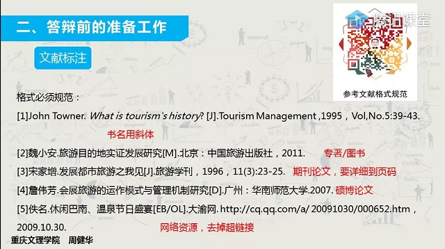 【书院传真】青藤书院4月特色亮点工作回顾