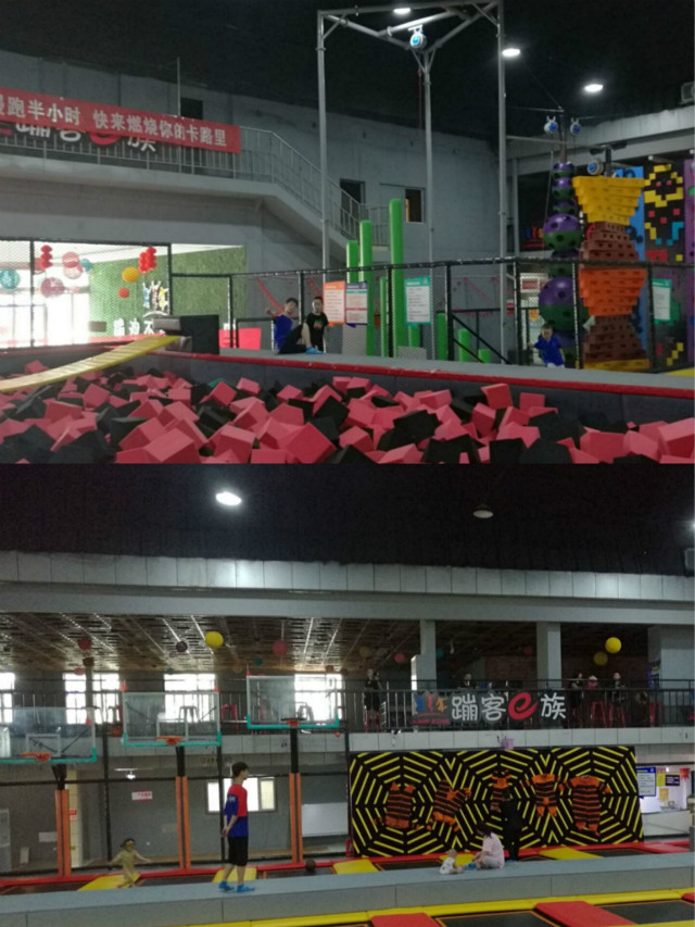 【暑期社会实践】二十不惑 谨慎把关守初心——经济与管理学院暑期社会实践活动