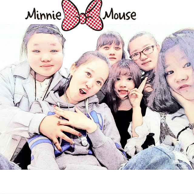 【感恩月】感恩传承于心 真情铭记感动