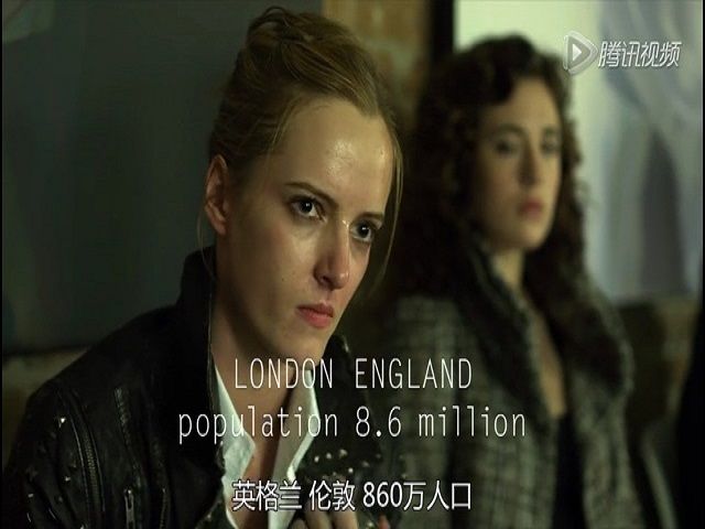 【完满班级】每时每刻 共话光影——食品与环境学院动医1701班完满班级活动