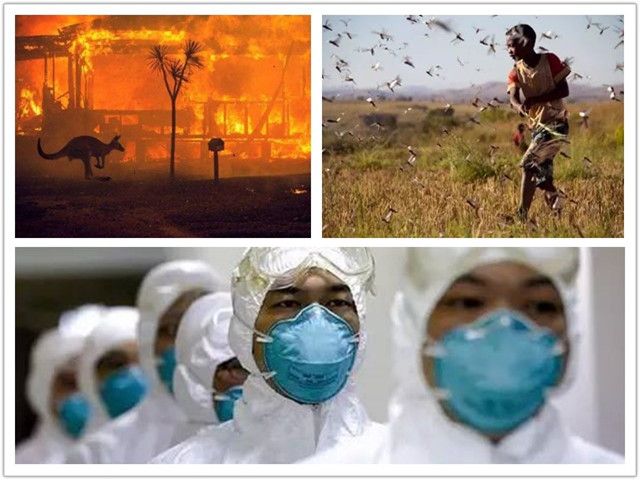 【主题团日】上好复学第一节课——艺术传媒学院视觉1703班主题团日活动