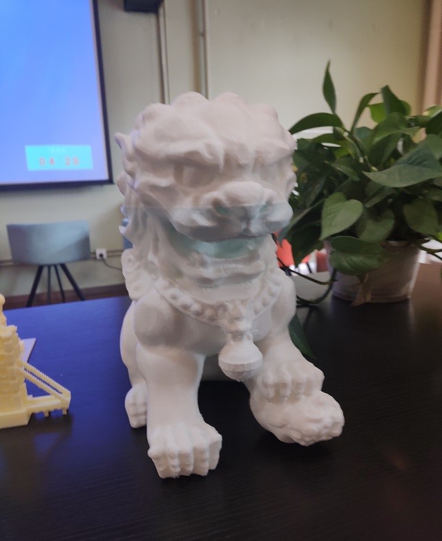 【社团快讯】再飞行