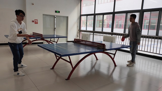 【完满班级】淬炼商学院9月完满班级主题活动回顾(三十六)