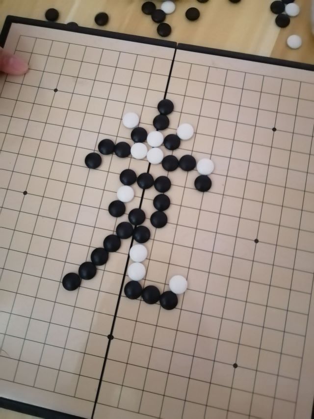 【完满班级】雷锋之火 点亮你我——淬炼商学院行管1904班完满班级活动