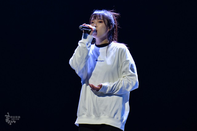 【社团巡礼节】斯莱特林音浪party 邀你共度魔法之夜