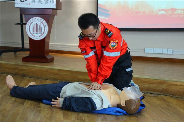 【1+1＞2】打造时代创新型人才 探索融合发展新路径