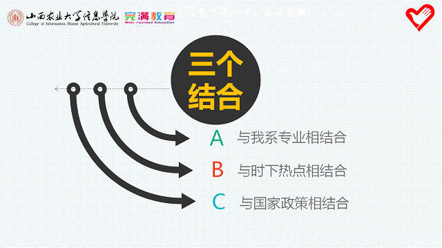 【荣誉周】编织在青春纪念册里的益行·环境科学与食品工程系