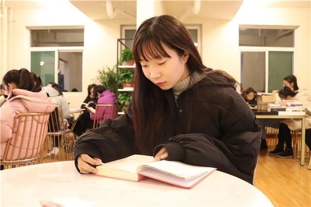 书院第十六周活动纪实:我们一起“趣”书院