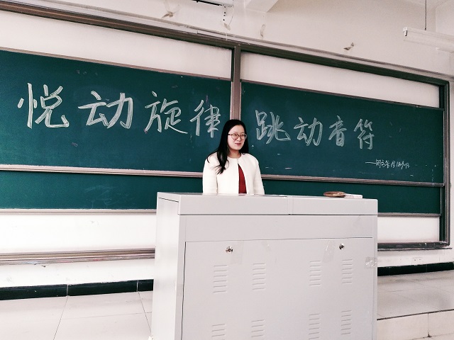 【完满班级】淬炼商学院11月完满班级主题活动回顾(四十三)