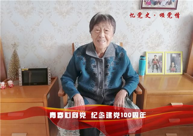 逐梦扬帆恰少年 乘风破浪正当时——我校开展纪念“五四”运动系列活动