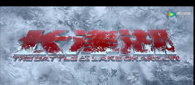 【完满班级】“悦”动青春 认识自我——远景2102班10月完满班级活动