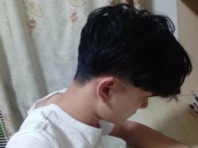 【主题团日】疫情防控 我们在行动——食品与环境学院动医1903班主题团日活动