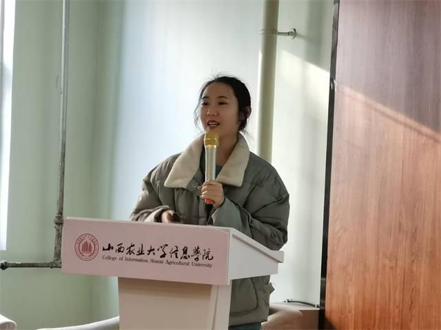 【书院传真】青藤书院十二月特色亮点工作回顾