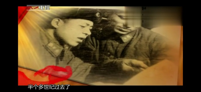 【完满班级】传承雷锋精神 弘扬时代新风——计科1902班完满班级活动