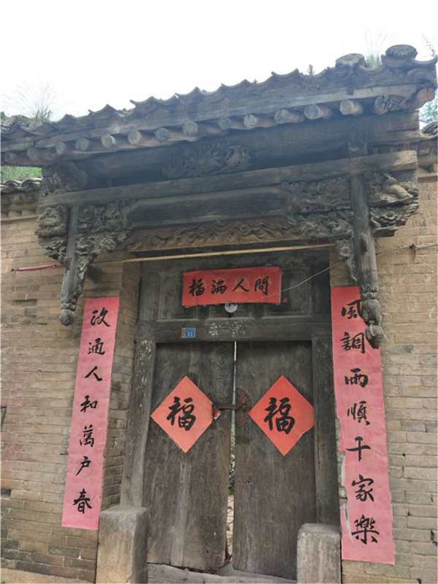 【暑期社会实践】乡村记忆 淬炼学子无法抗拒的糖