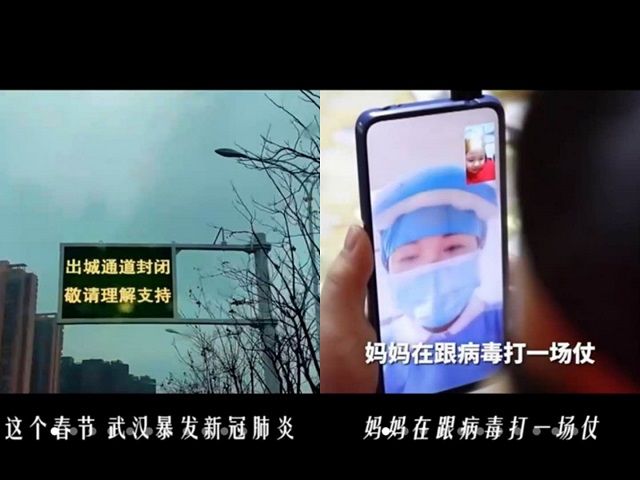 【主题团日活动】青春战役 你我同行——艺术传媒学院环设1801主题团日活动