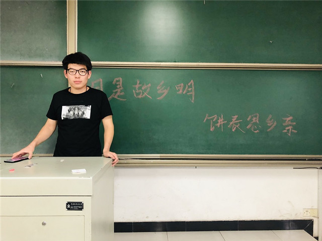 【完满班级】淬炼商学院9月完满班级主题活动回顾(四十二)
