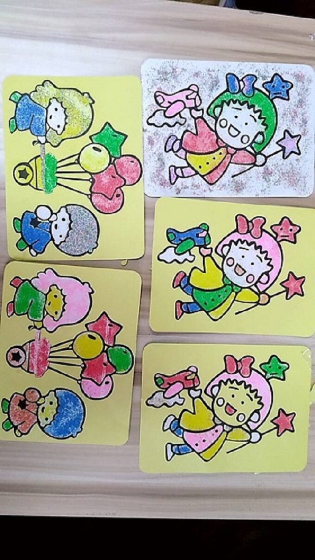 【完满班级】仰望星空 触碰多彩完满——经济与管理学院十一月完满班级活动纪实（五）