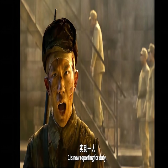 【完满班级】不忘革命历史 体验红色精神——大数据信息工程学院网络工程2202完满班级活动