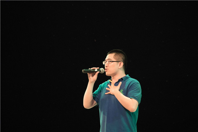 第三届“通者达·识者慧”通识知识竞赛圆满落幕