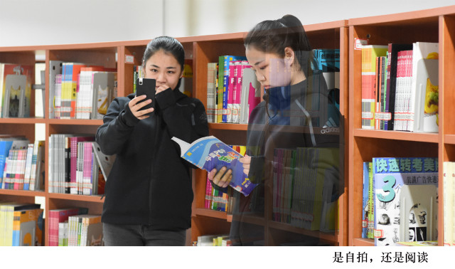 3.7/3.8 今天的你最美丽