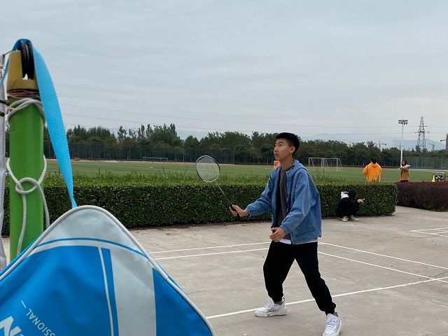 【完满班级】青春无悔 青春最美——艺术传媒学院视觉传达设计2104班完满班级活动