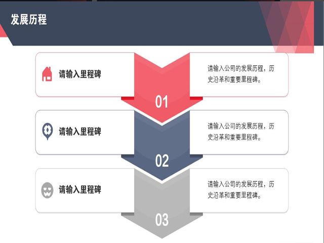 【干部培训】相约云实践 玩转技能新操作——艺术传媒学院“艺路领先”学生干部培训第十期第46讲