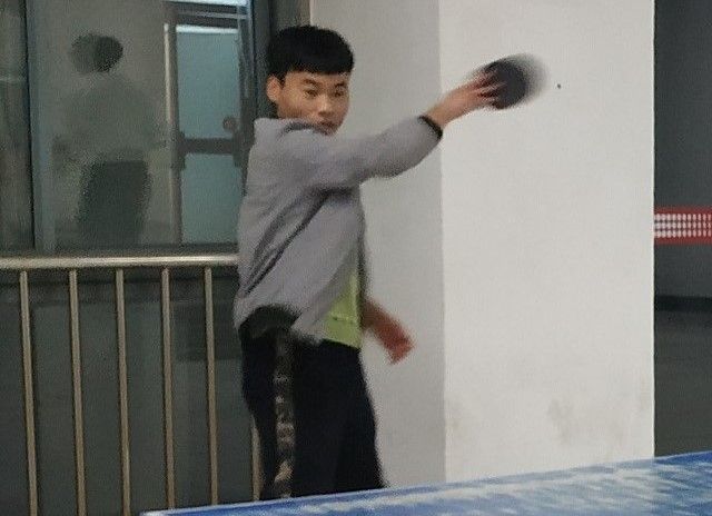 【完满班级】兵搏人生 点亮青春——食品与环境学院土管1602班完满班级活动