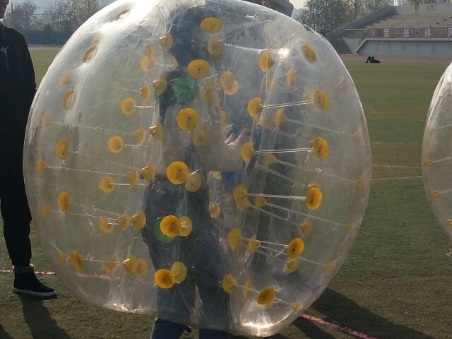 【完满班级】激扬青春&nbsp;放飞梦想——经济与管理学院十一月完满班级活动纪实（十一）