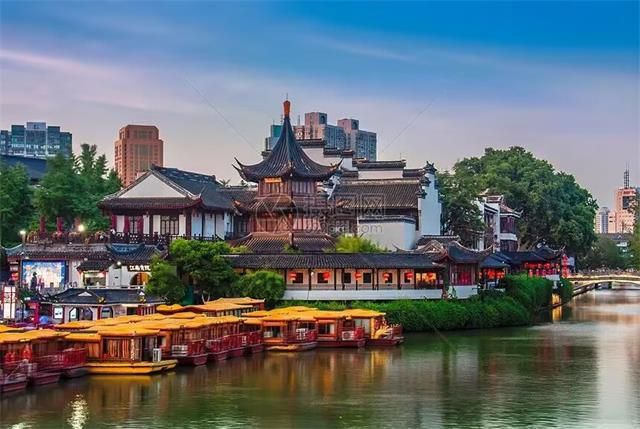 【完满团支部】铭记历史 珍惜和平——食品与环境学院食安2101班完满团支部活动