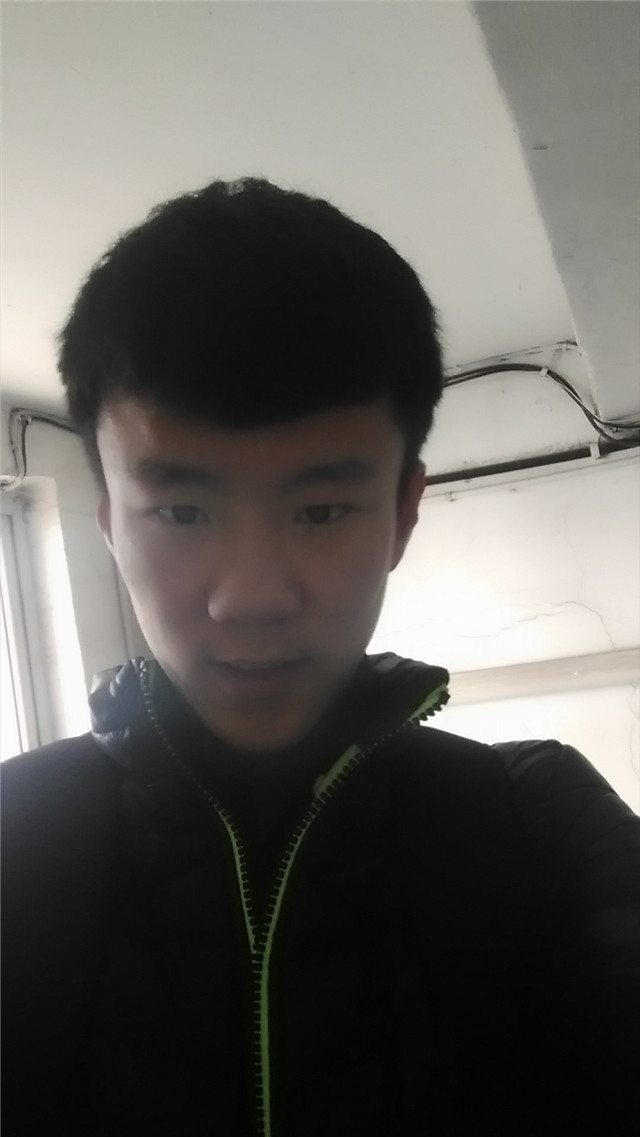 【信院力量】进阶中的工管宣传主力军