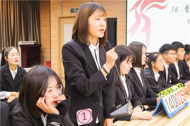 【社团巡礼节】“Wild Energy”星启舞九周年公演