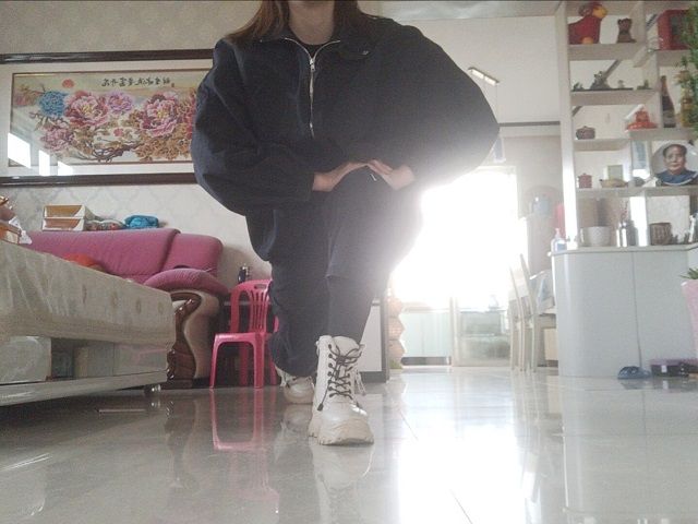 【完满班级】畅想竞技激情 彰显青年风采——食品与环境学院动医1901完满班级活动