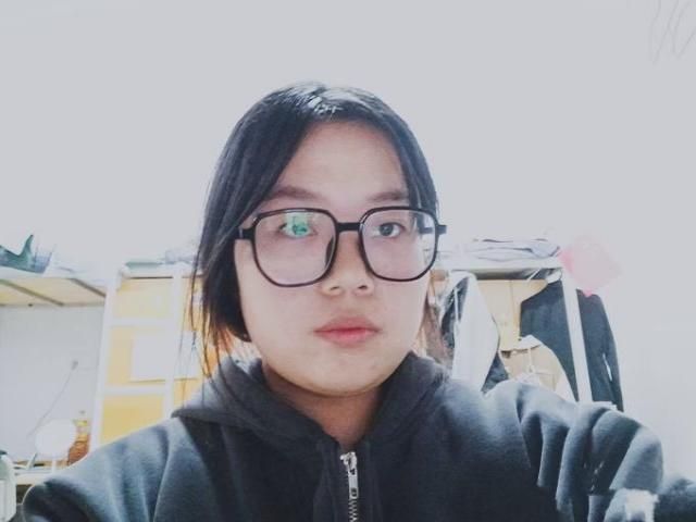 【完满团支部】厉行节俭 俭以养德——食品与环境学院食安2201班完满团支部活动