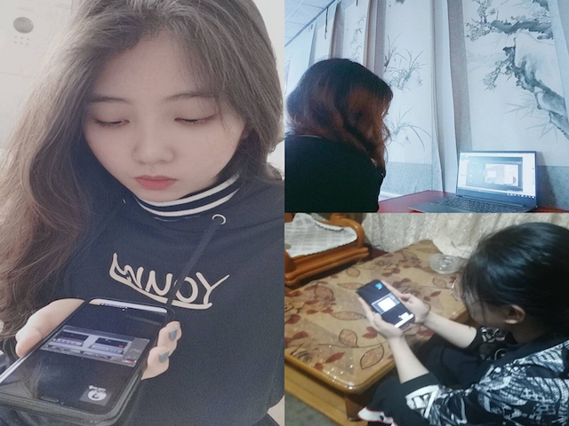 【1＋1＞2】影视传媒干货君第五期感受海报设计的艺术魅力