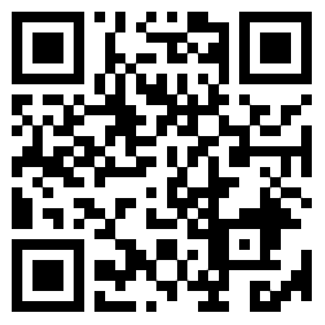 【公益学院】青年公益赋能计划第三期培训班云结业暖心收官