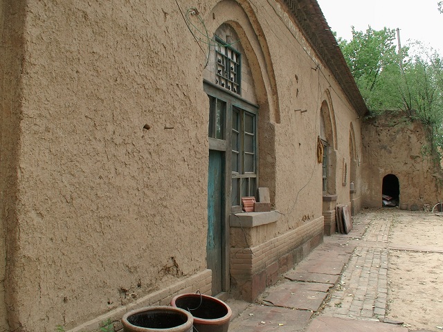 深入农村基层 共探脱贫之路——远景学院“青春心向党 建功新时代专项志愿服务队”三下乡之行