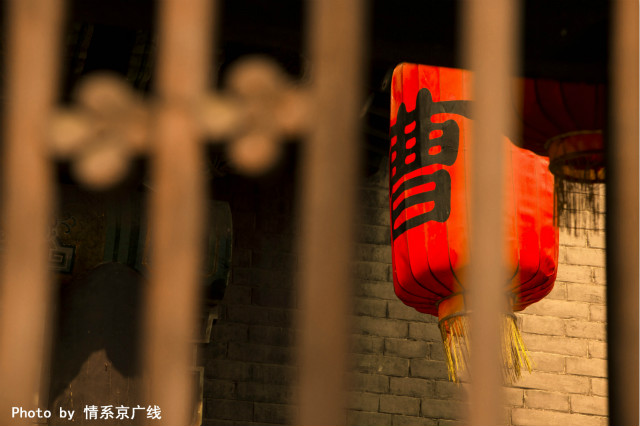 【前行】第19期:秋游三多堂
