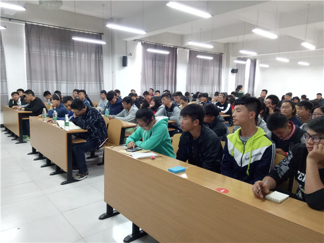 【学长计划】第369期、第370期:人生百态 我有我的倔强