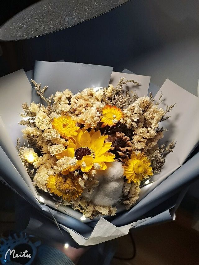 【完满团支部】记录美好 定格瞬间——食品与环境学院动医2002班完满团支部活动