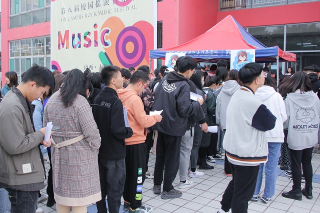 【权益周】解权益难题 强维权知识——“启航·我们的权益”权益君10月特别活动
