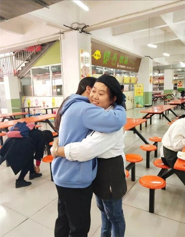 书院第八周活动纪实:我们一起“趣”书院