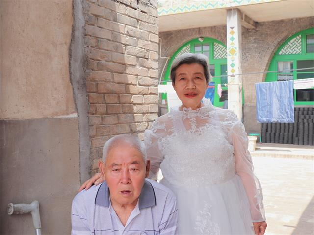 【三下乡】喜“梁” “梁”缘永结定格篇——经济与管理学院星火“乡”筑乡村振兴促进团社会实践活动第五篇章