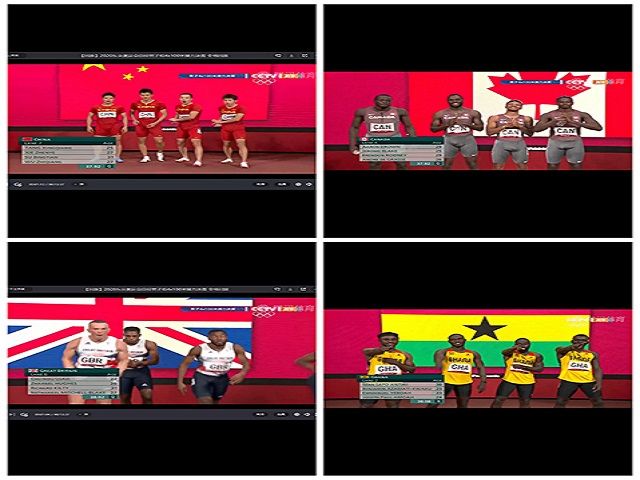 【完满班级】金秋十月 奋起直追——艺术传媒学院环境设计1806班体赛观摩活动