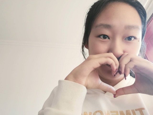 【完满班级】守望相助 心系武汉——食品与环境学院园林1901班完满班级活动